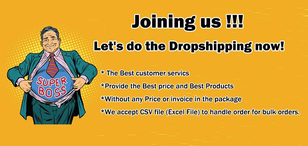 -A96P Portable Espresso Maker, Electric Travel Coffee Machine For Office Travel Camping Fit Coffee Powder & Coffee Capsule