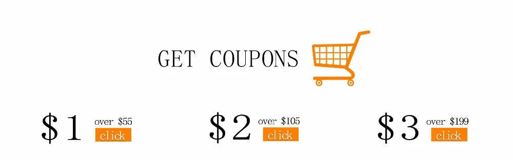 -A96P Portable Espresso Maker, Electric Travel Coffee Machine For Office Travel Camping Fit Coffee Powder & Coffee Capsule