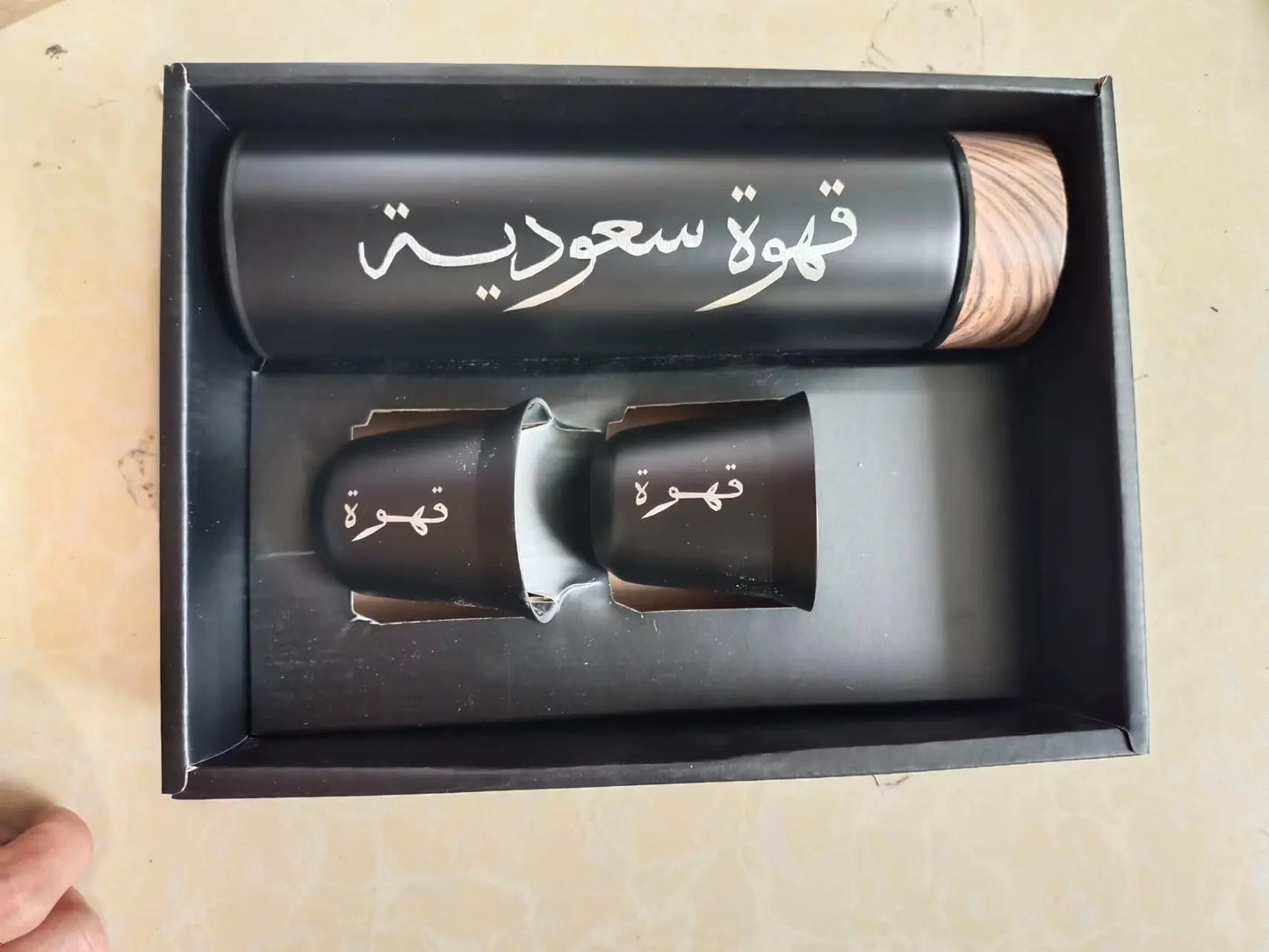 Fatma Al Washahi link