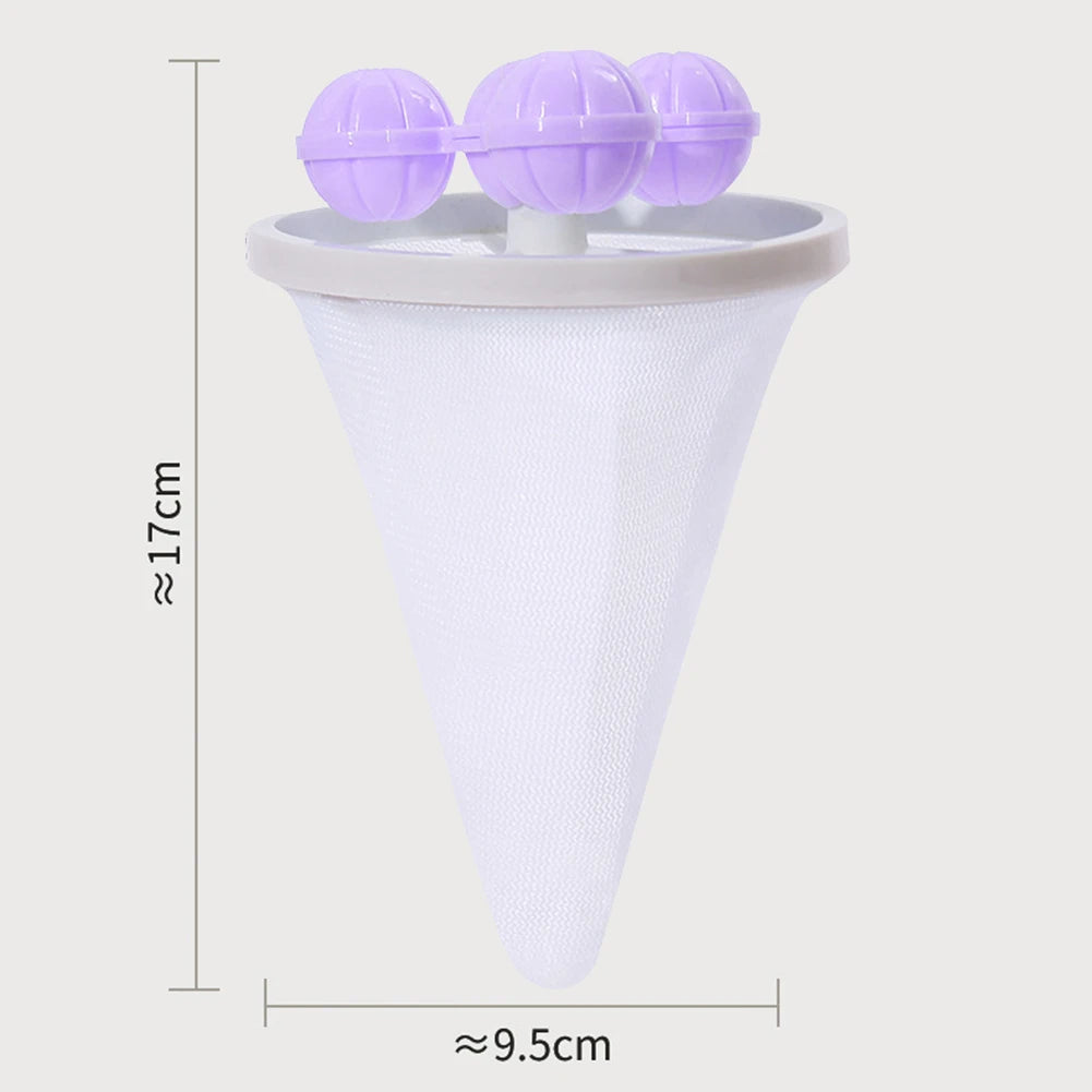 Folding Mini Washing Machine Portable Laundry Washing Bucket Spin Dryer Bucket Travel Home Clothes Underwear Socks Mini Washer