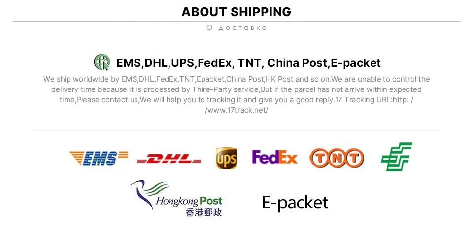 130 PSI Mini Portable electric Bike Tire Air pump Schrader & Presta Value Compatible with Type-C charging