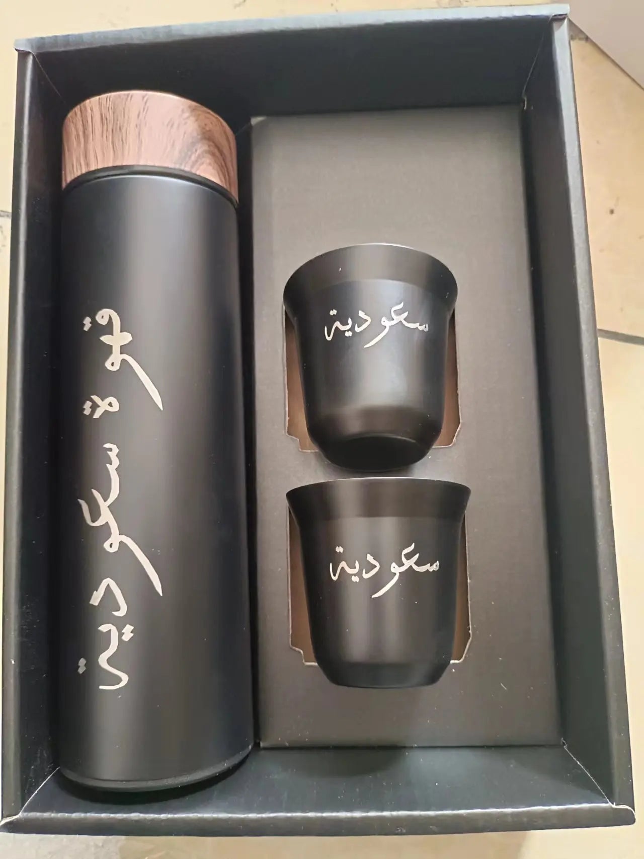 Fatma Al Washahi link