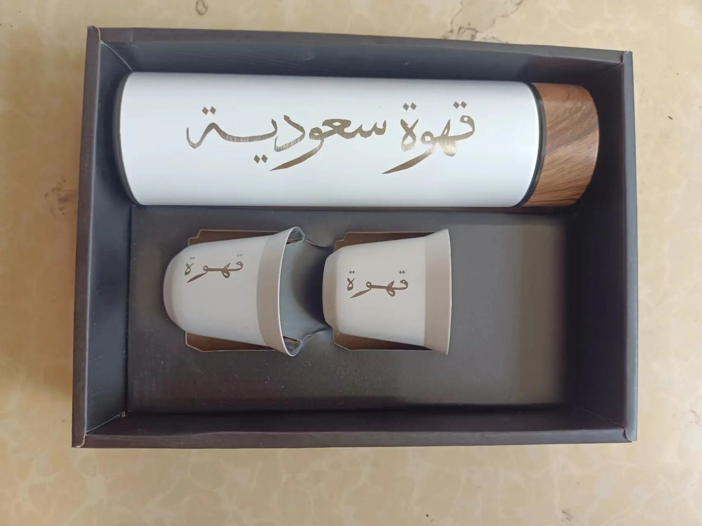 Fatma Al Washahi link