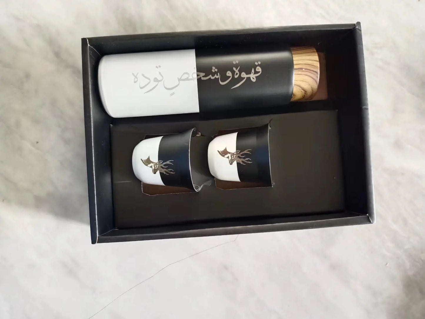 Fatma Al Washahi link