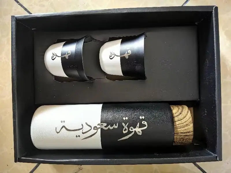 Fatma Al Washahi link
