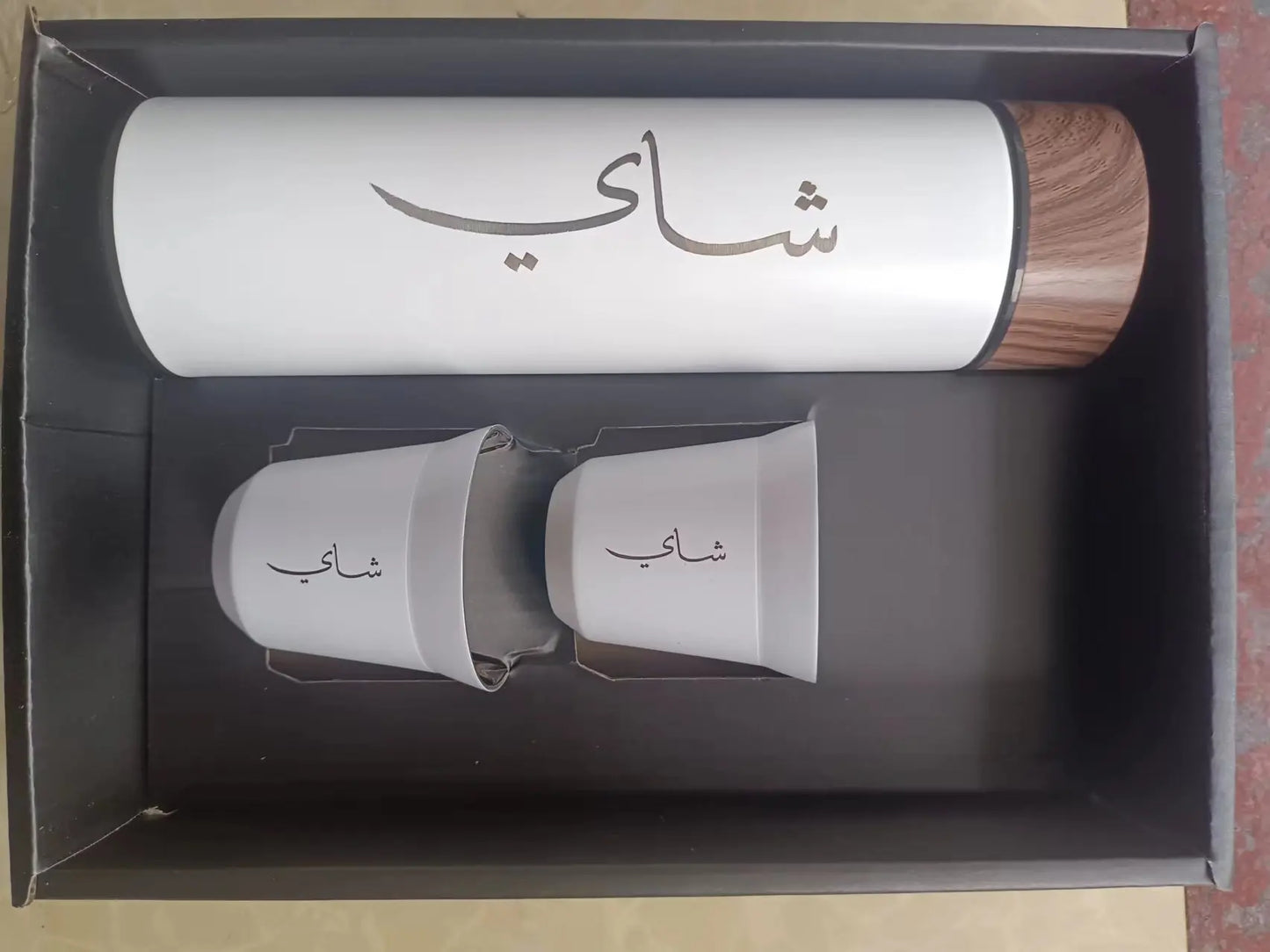 Fatma Al Washahi link