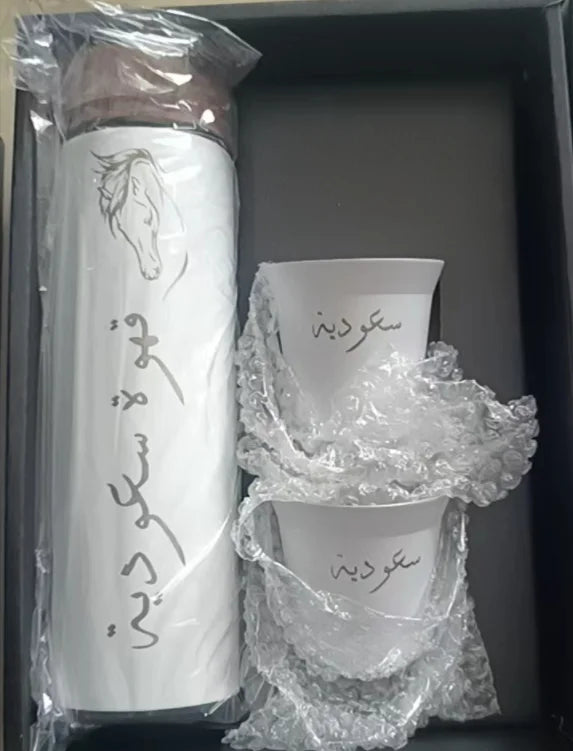 Fatma Al Washahi link