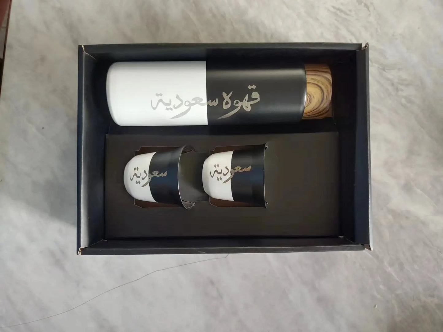 Fatma Al Washahi link